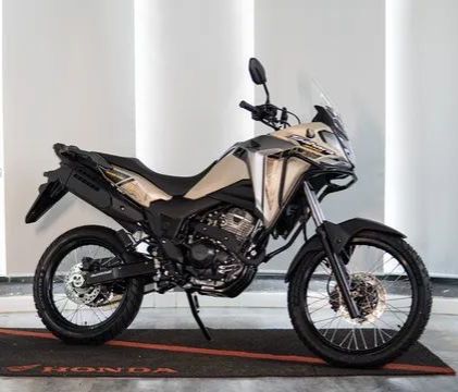 sahara300