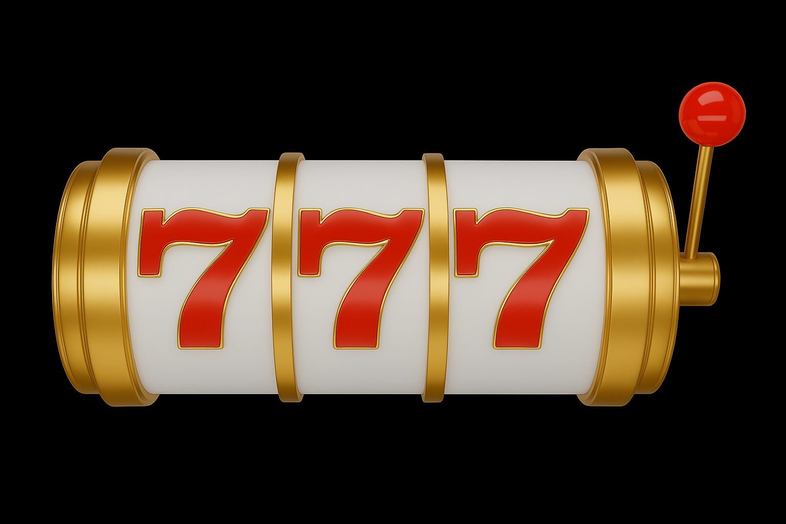 777-raspadinha